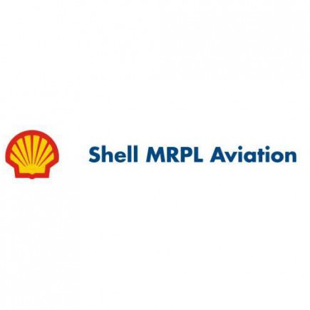 shell mrpl