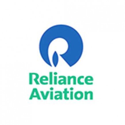 reliance aviation