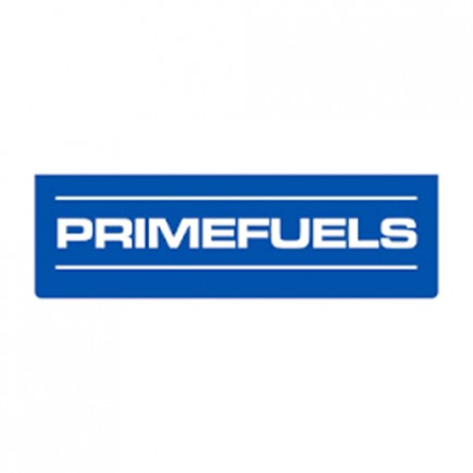 logo primefuels